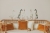 Caramelsoftvelvetpillowwithfringe_2_b4e47ae5-a809-44b7-8f1d-89476e8187be_2000x2000
