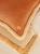 Caramelsoftvelvetpillowwithfringe_3_900x