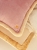 Lightpinksoftvelvetpillowwithfringe_1_2000x2000