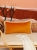 Mustardsoftvelvetbolsterpillowwithfringe_1