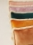 Caramelsoftvelvetpillowwithfringe_4_d7d8fddf-88b7-4322-a303-80128bb4a7ac_2000x2000