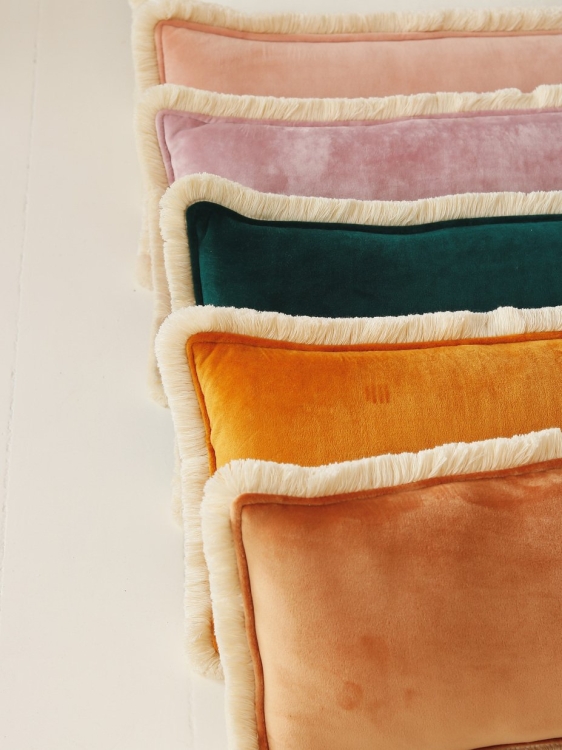 Caramelsoftvelvetpillowwithfringe_4_d7d8fddf-88b7-4322-a303-80128bb4a7ac_2000x2000
