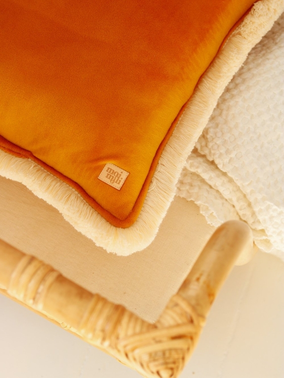 Mustardsoftvelvetpillowwithfringe_4_f9efbcaf-6c2e-4b88-92e1-224ad4254e81_2000x2000