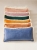 Saphiresoftvelvetbolsterpillowwithfringe_1_5ee4adc8-c9d8-4553-9d04-a07eb05a4055_2000x2000