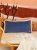 Saphiresoftvelvetbolsterpillowwithfringe_2