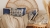 BlueirisinIstanbulcushionwithfringe_3_819c99ee-bc58-42f3-938f-a455a1f35424_2000x2000
