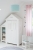 Lovely Dots mint