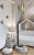 image00010