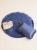 poduszka-soft-welwet-z-falbanka-szafirowa-moi-mili-611600_900x