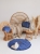 poduszka-soft-welwet-z-falbanka-szafirowa-moi-mili-682499_2000x2000