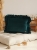 poduszka-soft-welwet-z-falbanka-szmaragdowa-moi-mili-595085_600x