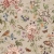 DEKO.TAP_.199-secret_paradise-neutral-100x280_1122009919905