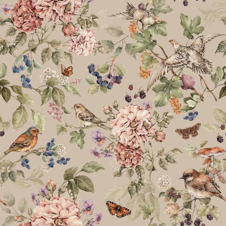 DEKO.TAP_.199-secret_paradise-neutral-100x280_1122009919905