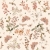 DEKO.TAP_.188_flying-fun-orchard-50x280_1122009918809