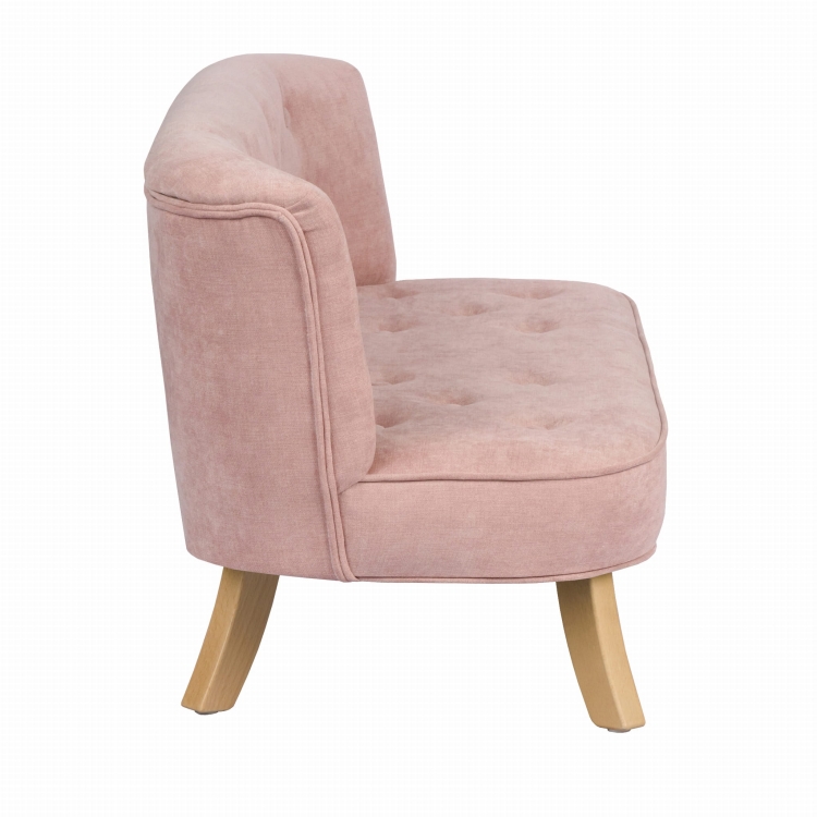 Bok_sofa-brudny-roz-krotkie-drewniane