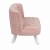 Bok_sofa-brudny-roz-krotkie-biale