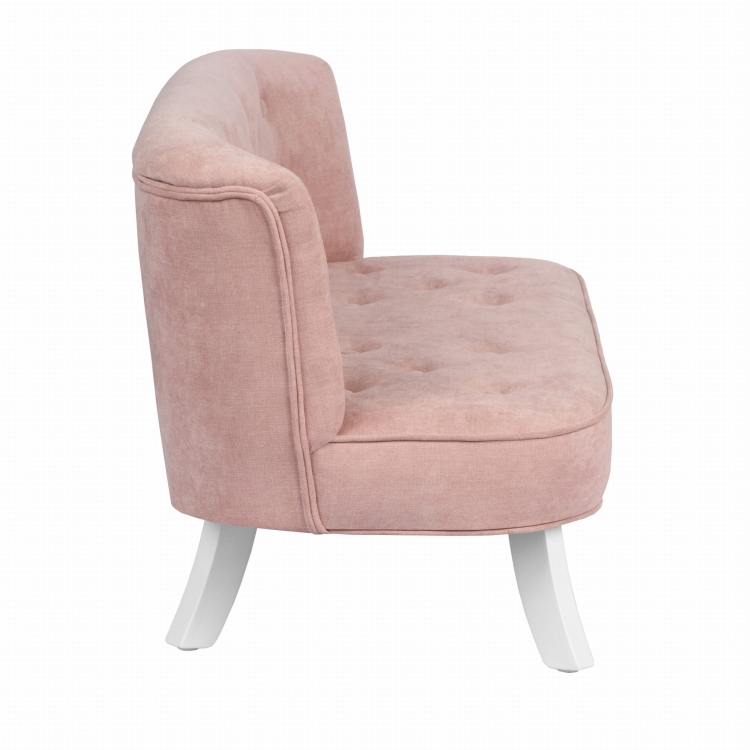 Bok_sofa-brudny-roz-krotkie-biale