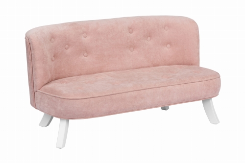 mini sofa dla dziecka