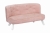mini sofa dla dziecka