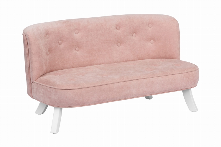 mini sofa dla dziecka