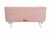 Tyl_sofa-brudny-roz-krotkie-biale