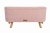 Tyl_sofa-brudny-roz-krotkie-drewniane