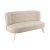 mini sofa dla dziecka