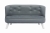 Front_sofa-szary-krotkie-biale