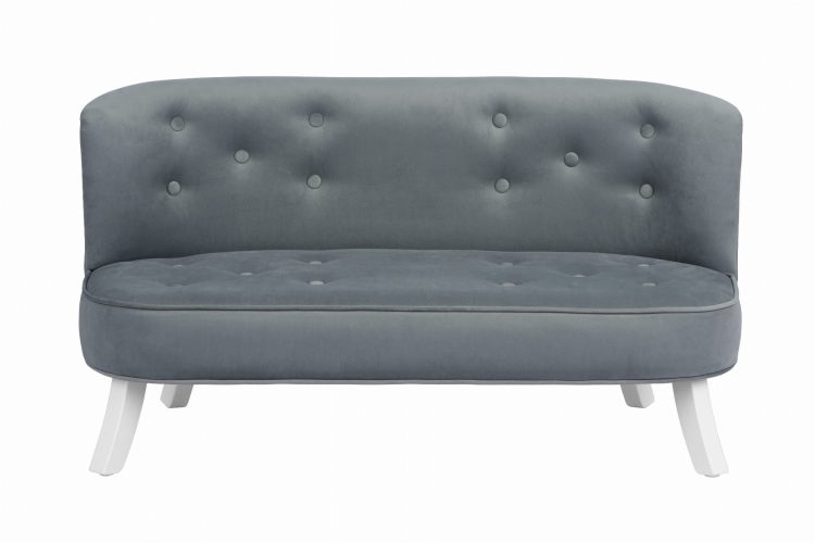 Front_sofa-szary-krotkie-biale
