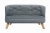 Front_sofa-szary-krotkie-drewniane