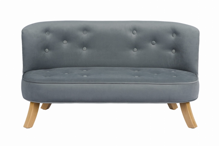 Front_sofa-szary-krotkie-drewniane