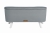 Tyl_sofa-szary-krotkie-biale