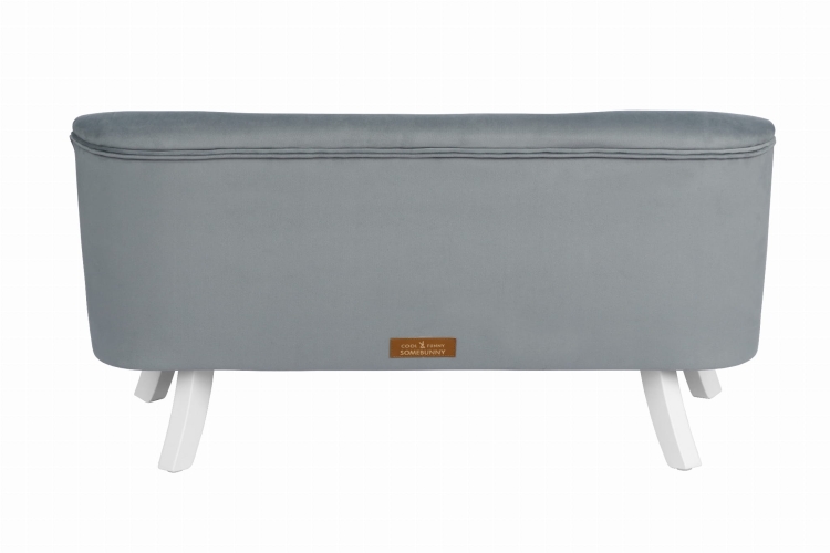 Tyl_sofa-szary-krotkie-biale