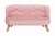 Front_sofa-karmelowy-roz-krotkie-drewniane