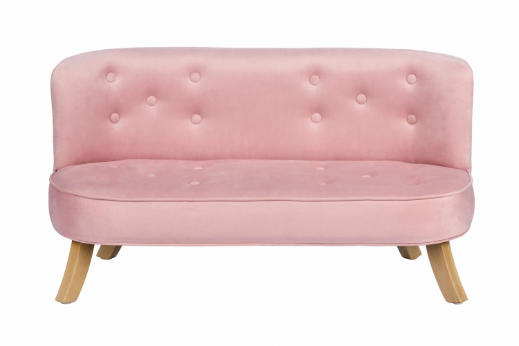 Front_sofa-karmelowy-roz-krotkie-drewniane