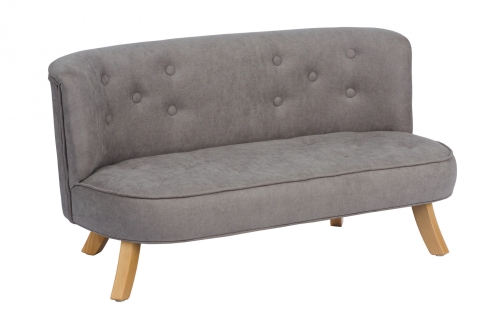 MINI SOFA DO POKOJU DZIECKA