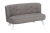 SZARA SOFA DLA CHŁOPCZYKA