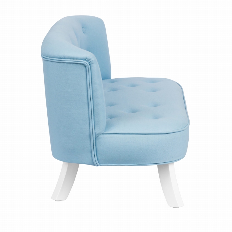 Bok_sofa-blekitny-krotkie-biale