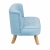 Bok_sofa-blekitny-krotkie-drewniane