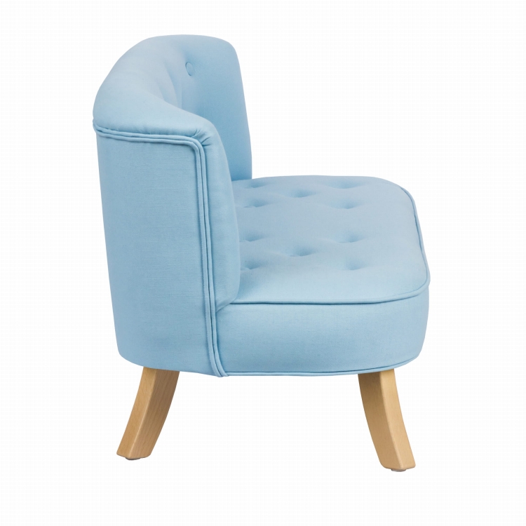 Bok_sofa-blekitny-krotkie-drewniane