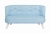 Front_sofa-blekitny-krotkie-biale