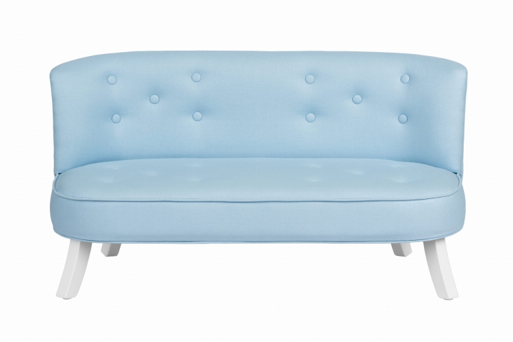 Front_sofa-blekitny-krotkie-biale