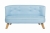 Front_sofa-blekitny-krotkie-drewniane