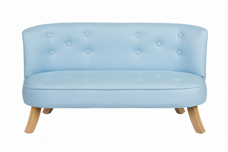 Front_sofa-blekitny-krotkie-drewniane