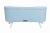 Tyl_sofa-blekitny-krotkie-biale