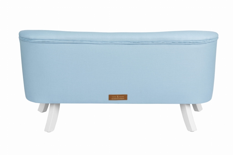 Tyl_sofa-blekitny-krotkie-biale