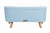 Tyl_sofa-blekitny-krotkie-drewniane