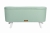 Tyl_sofa-mietowy-krotkie-biale