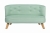 mini sofa dla dziecka