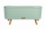 Tyl_sofa-mietowy-krotkie-drewniane